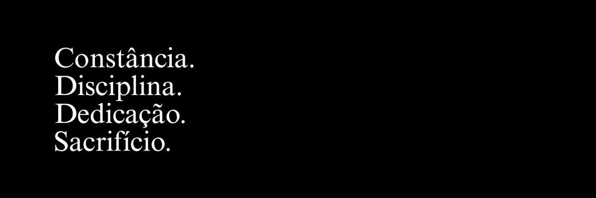ice banner