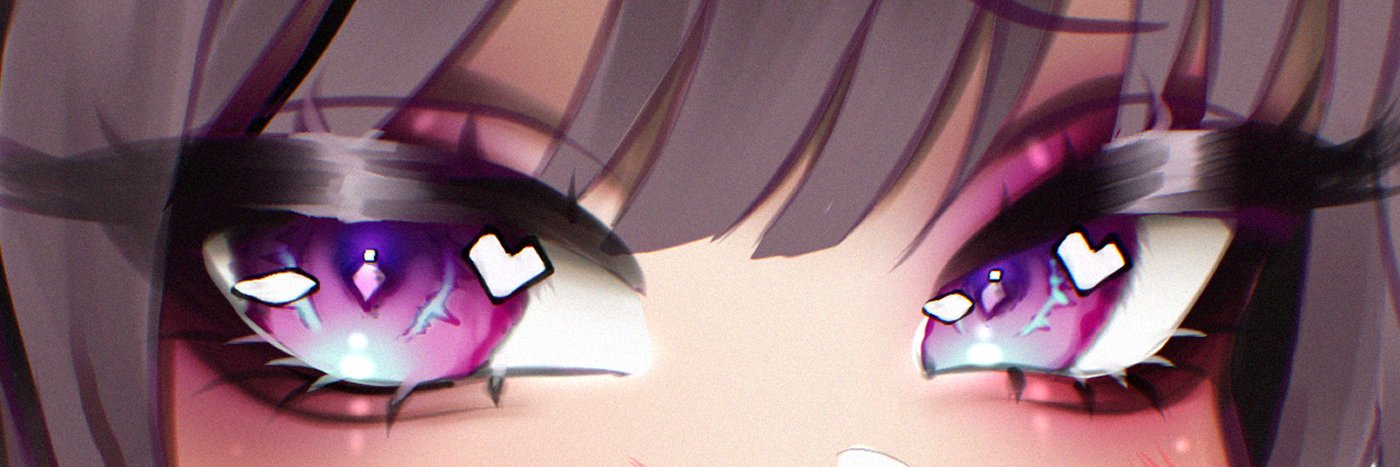 Dewy banner