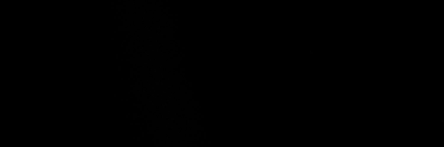 cents banner
