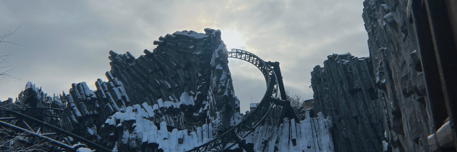 nxthy_x's profile banner image