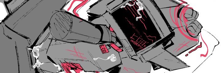 Teching it 🔞 banner