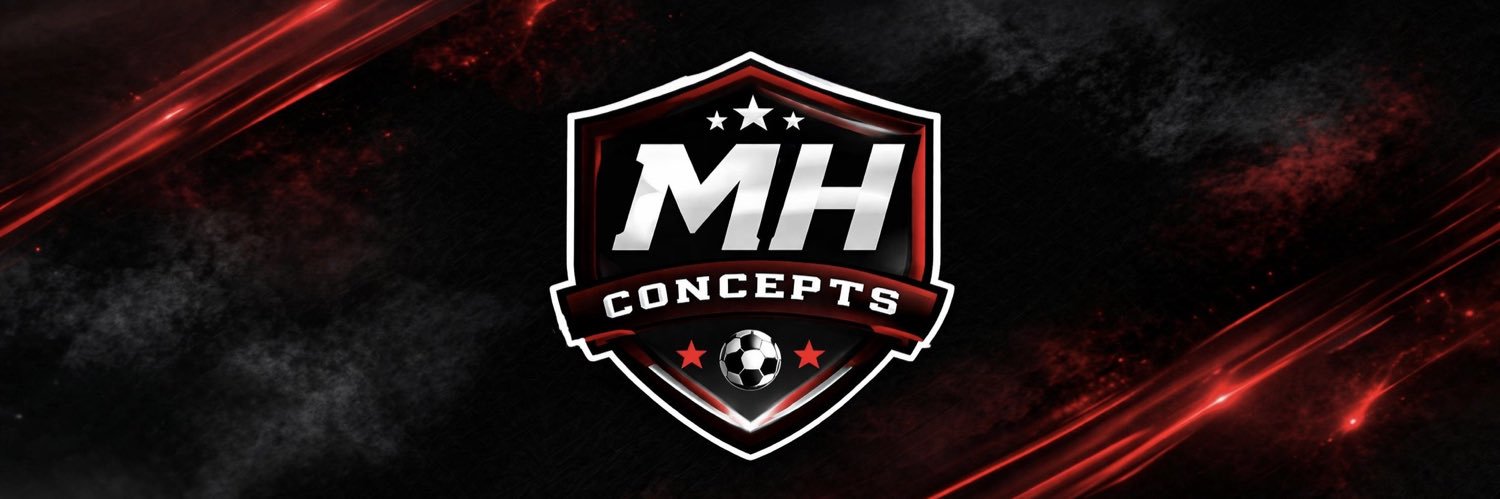 MH Concepts banner