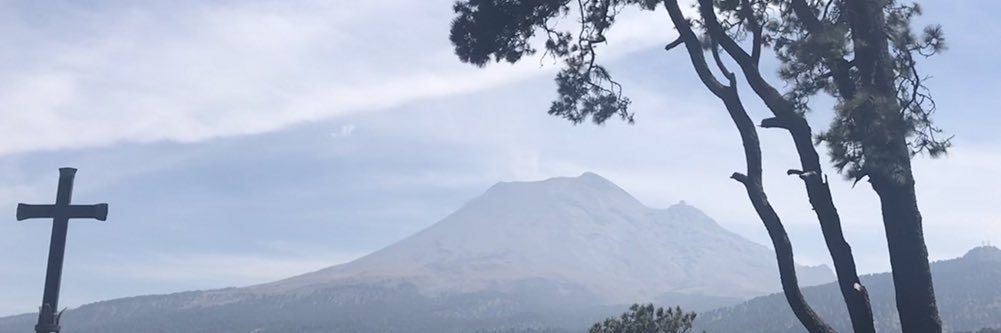 maricruzpc's profile banner image
