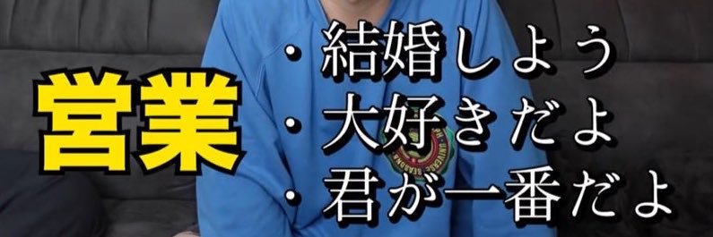 ytptc7k's profile banner image