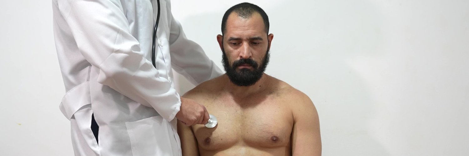 StrictExaminer banner