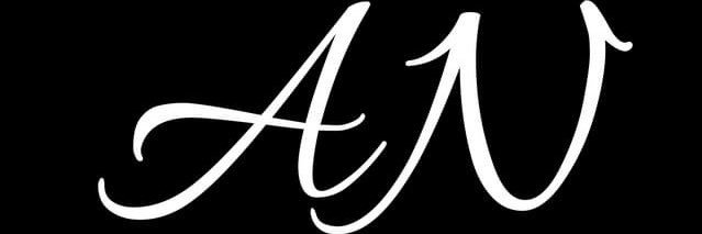 Alee_ny's profile banner image