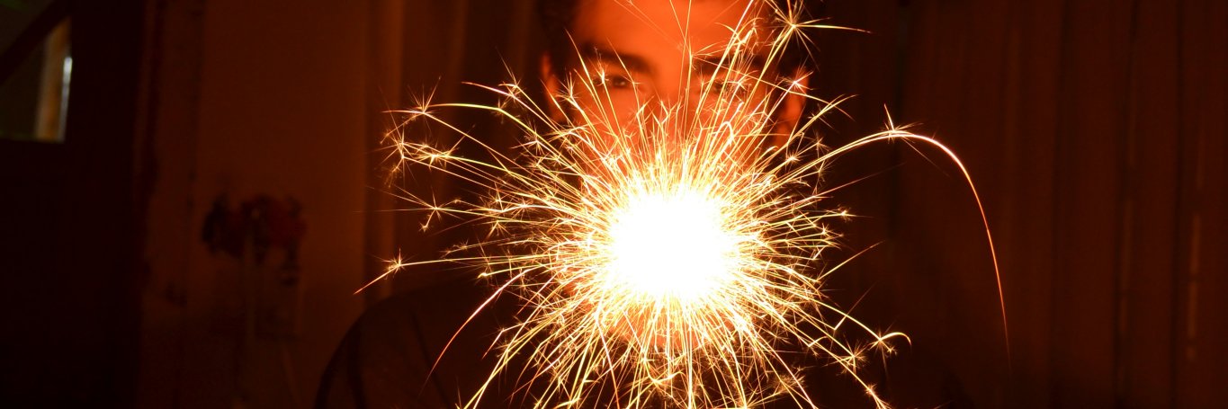 melanydmartinez's profile banner image
