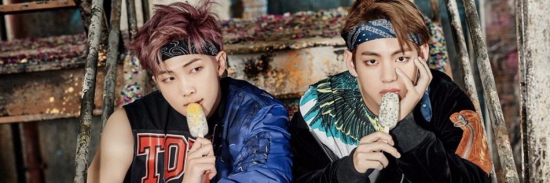 armykonic's profile banner image