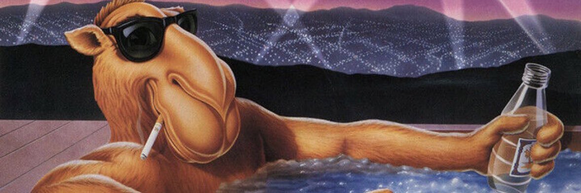 _brojackson_'s profile banner image