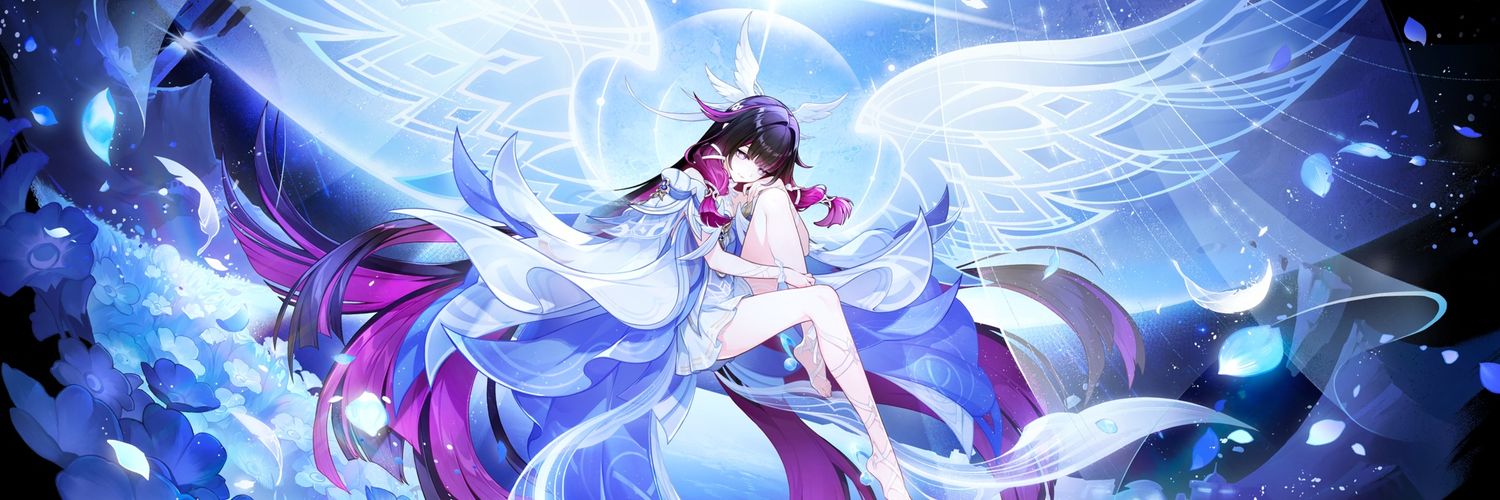 Dodo King Alfrien ✧ banner