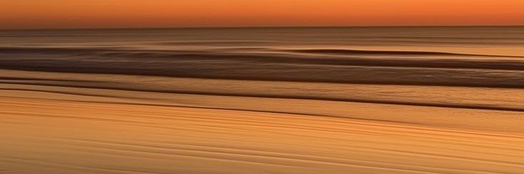 ᥫ᭡. banner