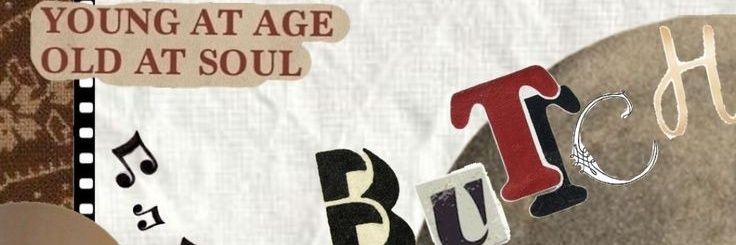 sovdanii's profile banner image