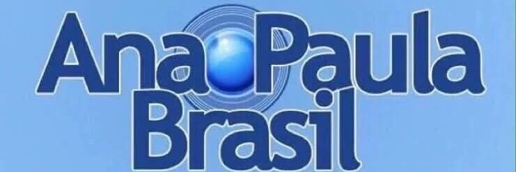 Annaᶠᶠᶜ 🇭🇺🇧🇷 | 🥂🧙🏻‍♀️ - RESERVA banner