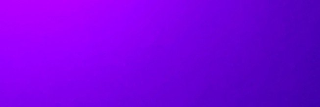 FilthyTgirl's profile banner image