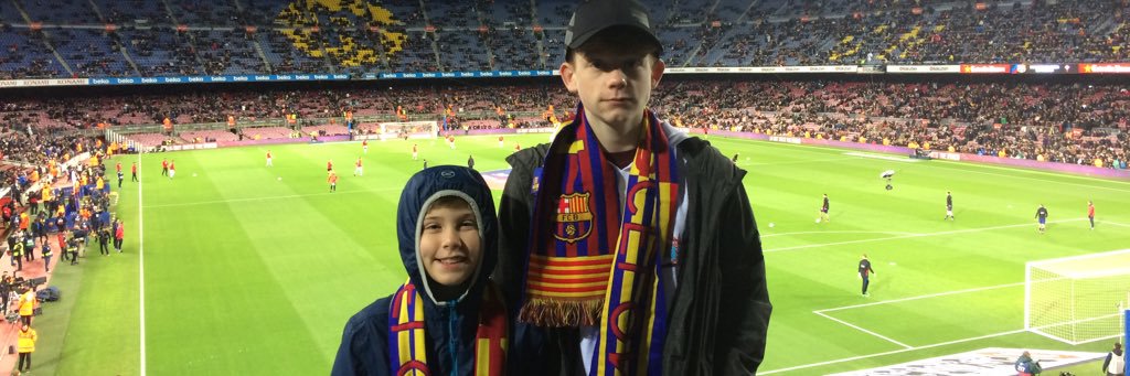 jttormey's profile banner image