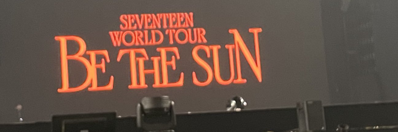 はねるいちご banner