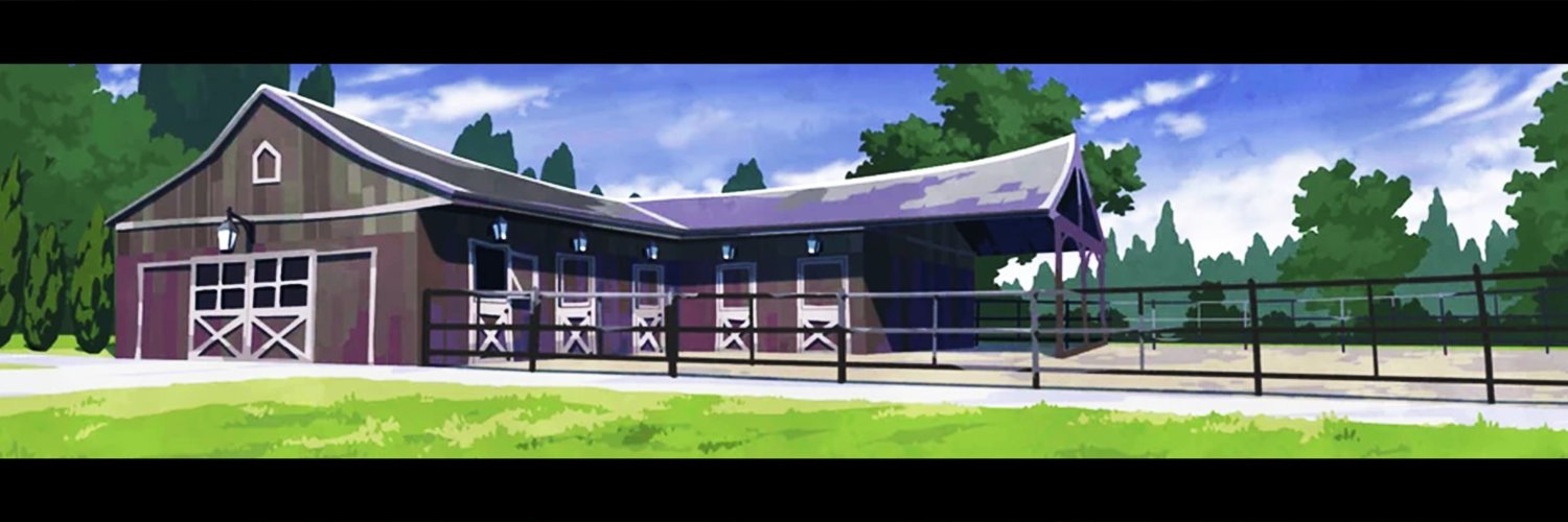 𝐑𝐢𝐝𝐝𝐥𝐞 𝐑𝐨𝐬𝐞𝐡𝐞𝐚𝐫𝐭𝐬. banner