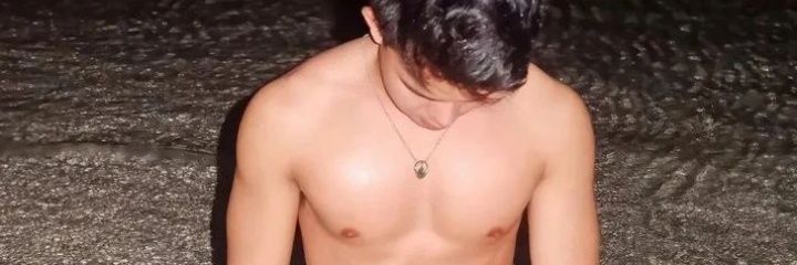 marvzcebu's profile banner image