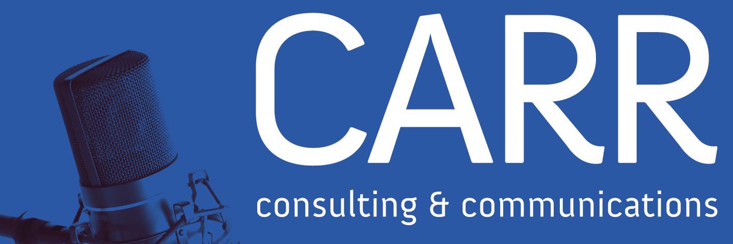 KevinCarrC's profile banner image