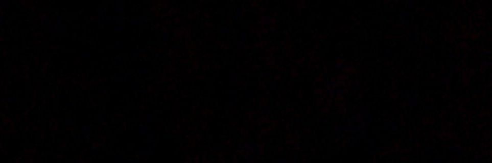 . banner