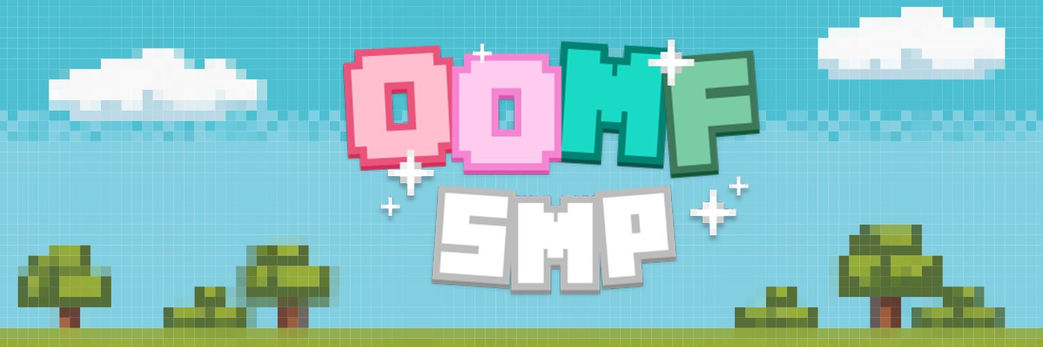OOMFSMP banner