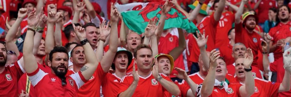 Osian_Lloyd's profile banner image