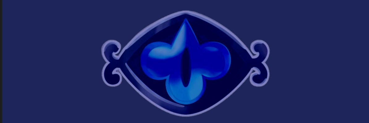 𝐃𝐄𝐂𝐄𝐈𝐓 banner
