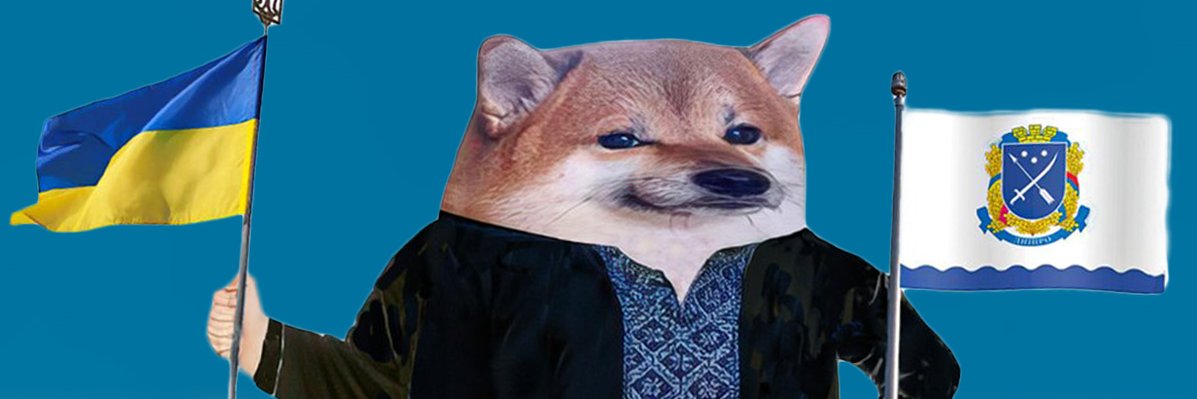 BrianDeFella's profile banner image