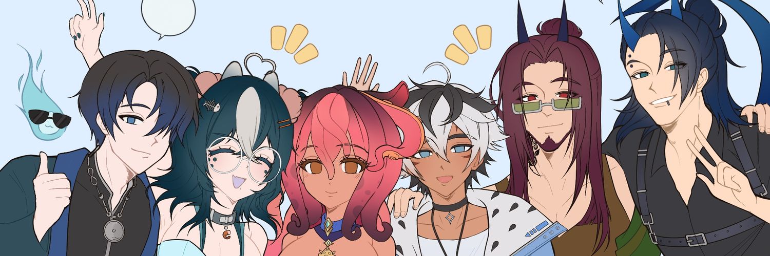 Ry__Fy | 👹 Oni VT 👹| 👨🏽‍🍳 Master Chef 👨🏽‍🍳 banner