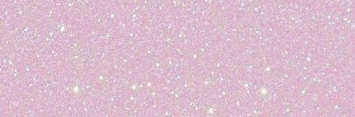 ♪ banner