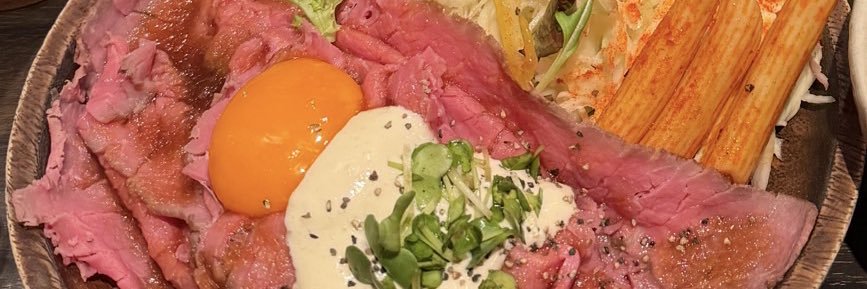 moe_oz02's profile banner image