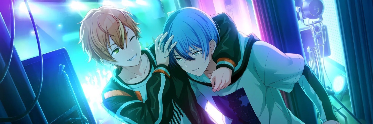 369nene720's profile banner image