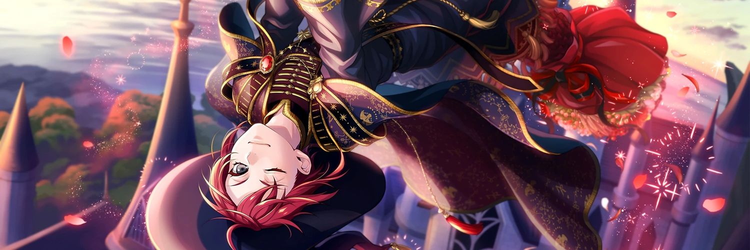 rory！twsttwt banner
