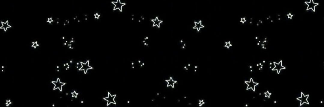 ˘͈ᵕ˘͈ 𝙧𝙖𝙜𝙙𝙤𝙡𝙡𝙮 banner