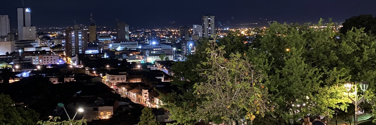 Laurandrec's profile banner image
