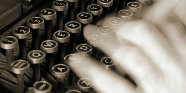 Pablo Falcone banner