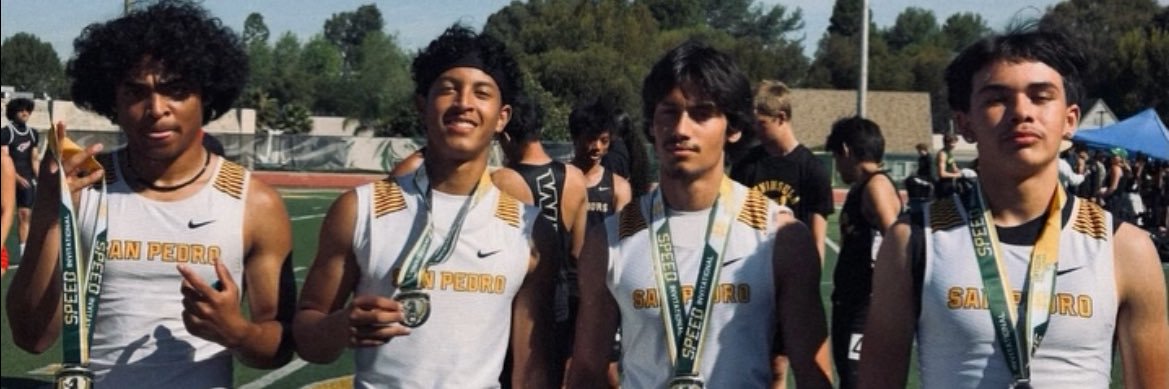 Braeden Villegas banner