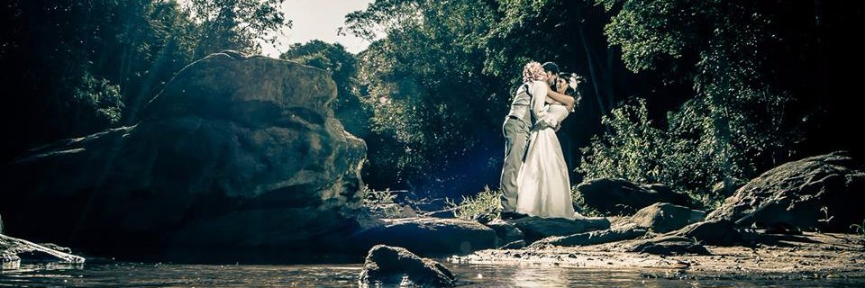 lgjuninho's profile banner image