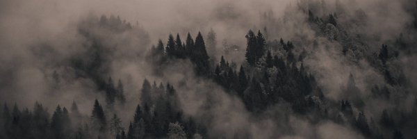 VihaanSamat Profile Banner