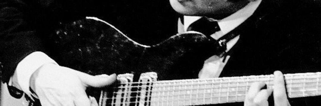 𐂯 paul mccartney ꕀ sh⁺ed twt banner