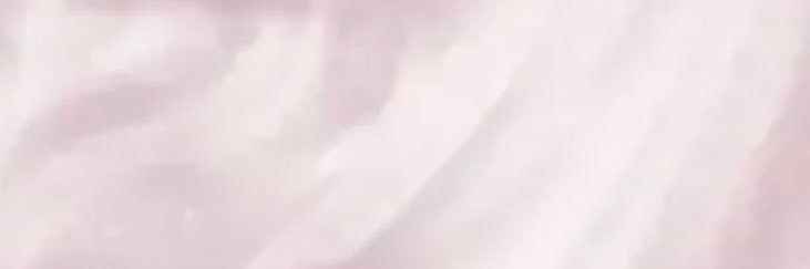 smoix3's profile banner image