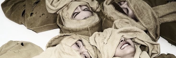 nini 4SHOVILLEISCOMING banner