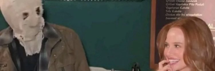 Damy. COMISSÕES FECHADAS! banner