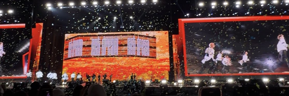 𑣲she ᢉ𐭩 banner