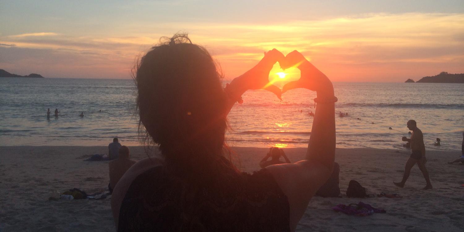 ChristineRog's profile banner image