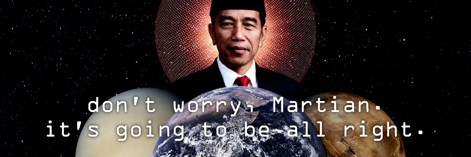 Depths of Mars Wiki banner