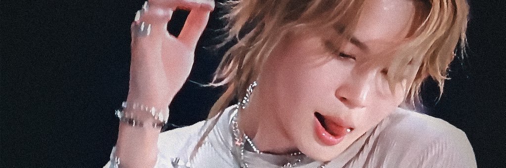 𑣲 banner