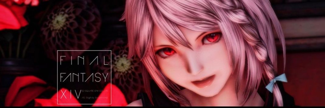 砂糖らすくHades banner
