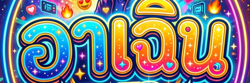 archenv2 บินบ่อยจนมีปีก banner