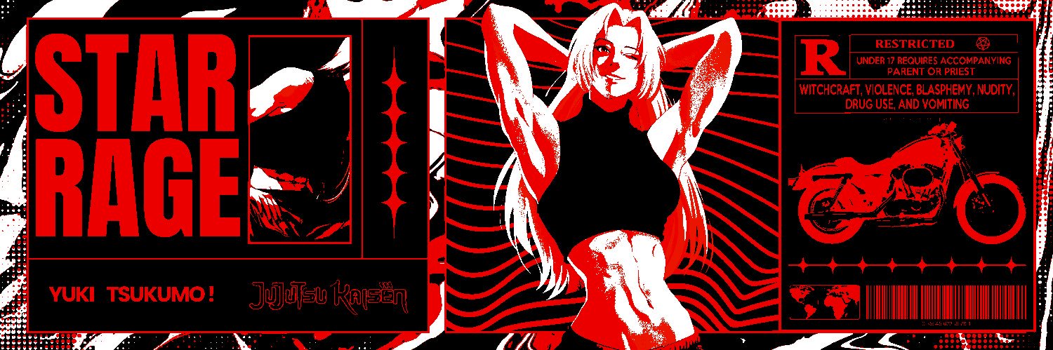 𖡻ॱֺּ✦𓈒 𝑠𝗁𝗈𝗈𝗍ı𝗇𝗀 —— 𝗲𝗌𝗍𝗋𝖾𝗅𝖺 ! banner